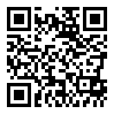 http://www.xuyangny.com/a/11557021.html