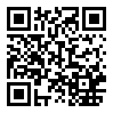 http://www.xuyangny.com/a/11557024.html