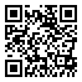 http://www.xuyangny.com/a/11557028.html