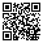 http://www.xuyangny.com/a/11557031.html
