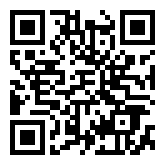 http://www.xuyangny.com/a/11557032.html
