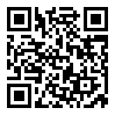 http://www.xuyangny.com/a/11557042.html