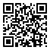 http://www.xuyangny.com/a/11557047.html