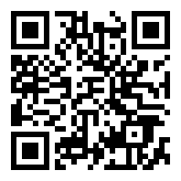 http://www.xuyangny.com/a/11557048.html
