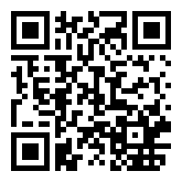 http://www.xuyangny.com/a/11557049.html