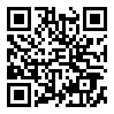 http://www.xuyangny.com/a/11557053.html