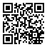 http://www.xuyangny.com/a/11557056.html