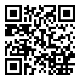 http://www.xuyangny.com/a/11557057.html