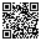 http://www.xuyangny.com/a/11557058.html