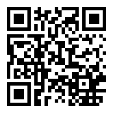 http://www.xuyangny.com/a/11557059.html