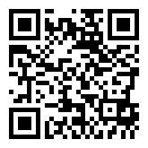 http://www.xuyangny.com/a/11557065.html
