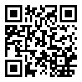 http://www.xuyangny.com/a/11557066.html