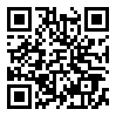 http://www.xuyangny.com/a/11557070.html