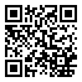 http://www.xuyangny.com/a/11557071.html