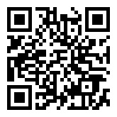 http://www.xuyangny.com/a/11557072.html