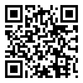 http://www.xuyangny.com/a/11557073.html