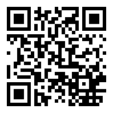http://www.xuyangny.com/a/11557076.html