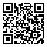 http://www.xuyangny.com/a/11557078.html