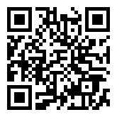http://www.xuyangny.com/a/11557080.html