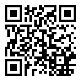 http://www.xuyangny.com/a/11557081.html