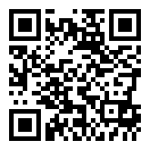 http://www.xuyangny.com/a/11557082.html