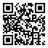 http://www.xuyangny.com/a/11557086.html