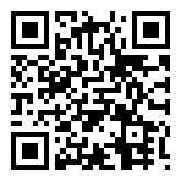 http://www.xuyangny.com/a/11557096.html