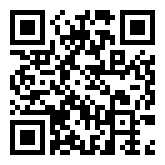 http://www.xuyangny.com/a/11557101.html