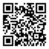 http://www.xuyangny.com/a/11557107.html