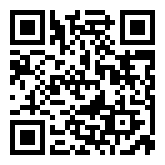 http://www.xuyangny.com/a/11557108.html