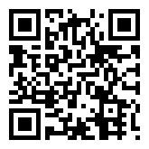 http://www.xuyangny.com/a/11557119.html