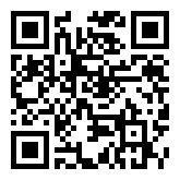 http://www.xuyangny.com/a/11557122.html