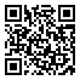 http://www.xuyangny.com/a/11557142.html