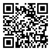 http://www.xuyangny.com/a/11557143.html