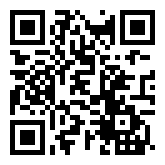 http://www.xuyangny.com/a/11557144.html