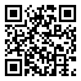 http://www.xuyangny.com/a/11557145.html