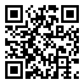 http://www.xuyangny.com/a/11557148.html
