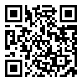 http://www.xuyangny.com/a/11557149.html