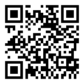 http://www.xuyangny.com/a/11557150.html