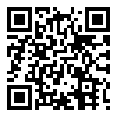 http://www.xuyangny.com/a/11557151.html