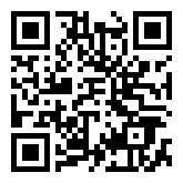 http://www.xuyangny.com/a/11557152.html