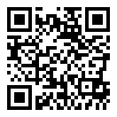 http://www.xuyangny.com/a/11557160.html