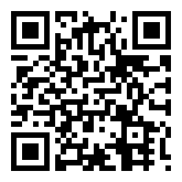 http://www.xuyangny.com/a/11557165.html
