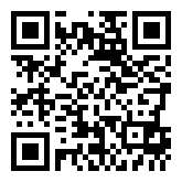 http://www.xuyangny.com/a/11557170.html