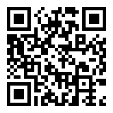 http://www.xuyangny.com/a/11557186.html