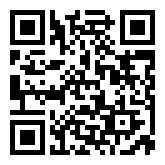 http://www.xuyangny.com/a/11557192.html