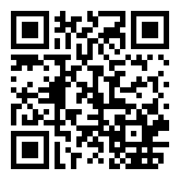 http://www.xuyangny.com/a/11557193.html