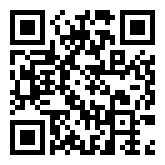 http://www.xuyangny.com/a/11557198.html