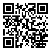 http://www.xuyangny.com/a/11557207.html