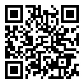 http://www.xuyangny.com/a/11557217.html